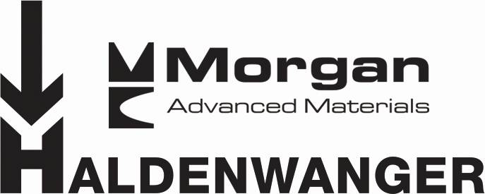 Morgan Advanced